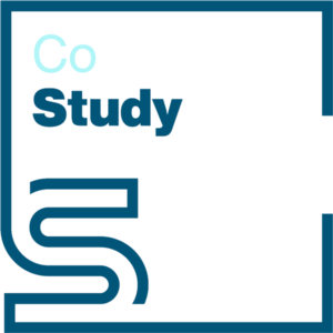Logo | CoStudy