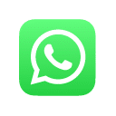 Whatsapp | CoStudy